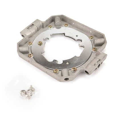 Photoflex 800 Series Speed Ring for Dynalite - SKU#1757425 - Image 1 of 3