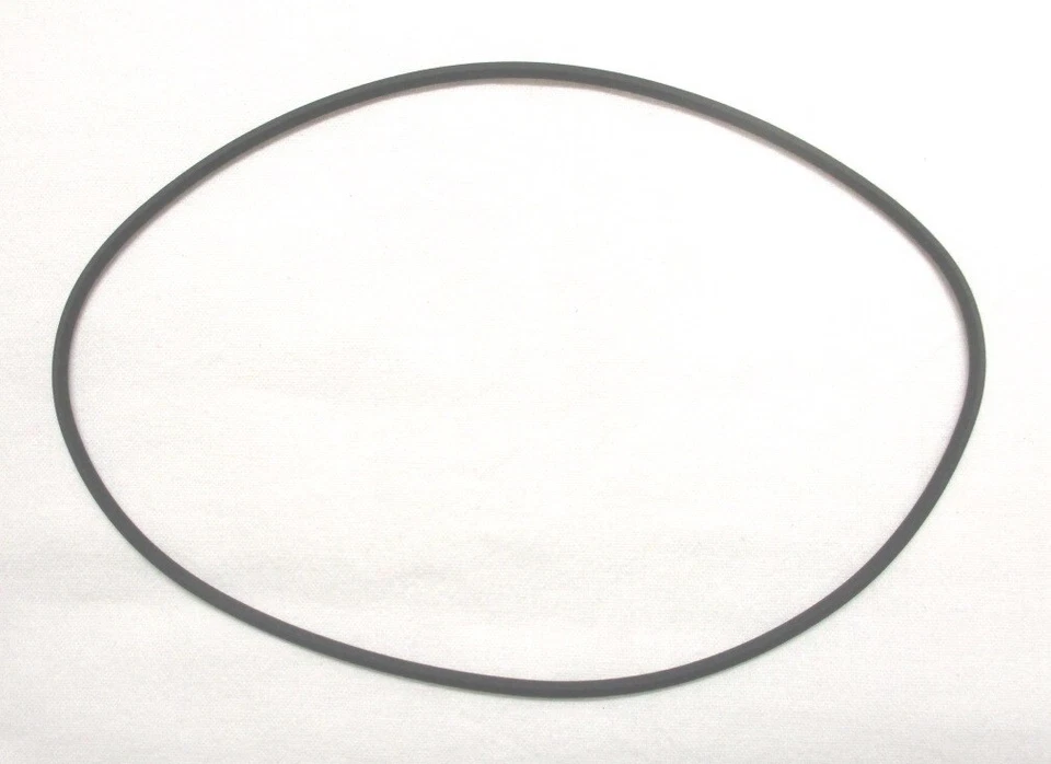 Videoregistratore Sharp VC-A39 - Cinghia di trasmissione principale, originale! - Immagine 1 di 1