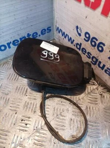 1K5010440D tappo carburante per VOLKSWAGEN JETTA (1K2) 1.9 TDI 2005 202701 - Imagen 1 de 2