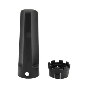 WMF Key Filter Cafetera Perfection 760 840 860 890 CP820 CP850 CP856 - Imagen 1 de 3
