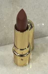Julie Hewett Lippenstift Odessa - Bild 1 von 4