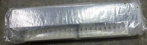 Modicon AS-8534-000 High/Low Density Connector - Picture 1 of 2