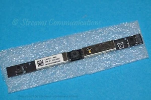 HP 15-DW 15-dw0083wm 15-dw0081dw 15-dw00xx 15-dw1033dx 15-dw2048nr Laptop Webcam - Picture 1 of 3