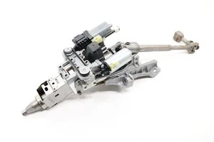 2019 - 2024 FORD EDGE STEERING COLUMN MANUAL ADJUSTMENT OEM H2GC3G506RA - Picture 1 of 16