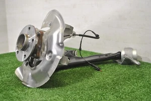 Originale MINI F57 F66 6876643 Mozzo ruota fusello anteriore sinistro | 20849 - Picture 1 of 10