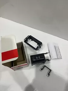 ABB Lt / U 1.1 Transponder Lesegerät EC2895 - Bild 1 von 7