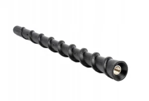 Stab Antenne Dachantenne 18 cm M5 M6. Fiat Seicento Siena - Bild 1 von 2