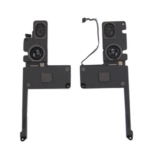 Original Apple MacBook Pro 15" A1398 Mid 2012 - 2015 Left + Right Speaker Set - Picture 1 of 6