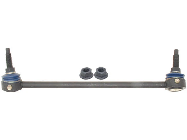AC Delco 41BR41H Front Right Stabilizer Bar Link Fits 2002-2007 Saturn Vue - Image 1 of 1