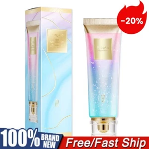 Niacinamide Whitening Toothpaste,Natural Niacinamide Toothpaste,Teeth Whitening= - Picture 1 of 12