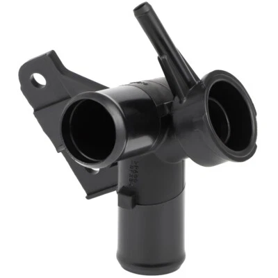 Fits Toyota Echo Scion XB 2004-2006 1.5L 16502-21010 Thermostat Husing - Image 1 of 4