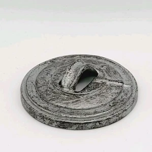 WWF Back Alley Brawl Grapple Gear Accessories Part Piece Jakks Pacific 1998 - Bild 1 von 6