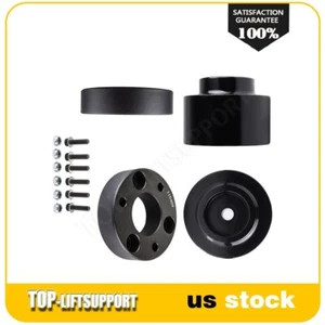 1 set Leveling Kit 2" Front &2'' Rear for 2007-2009 2010 Dodge Ram 1500 Dakota - Picture 1 of 12