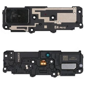 Para Samsung Galaxy S21 4G/5G Altavoz de repuesto Altavoz Zumbador G990 - Imagen 1 de 5