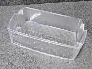 LG Man62589601 Refrigerator Door Basket(JT) - Picture 1 of 4