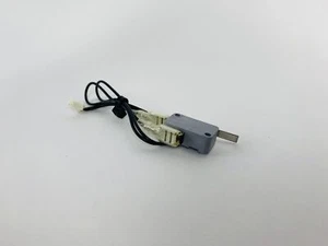 Precor 9.23 9.27 Treadmill Safety Switch Set (SS251) - Picture 1 of 5