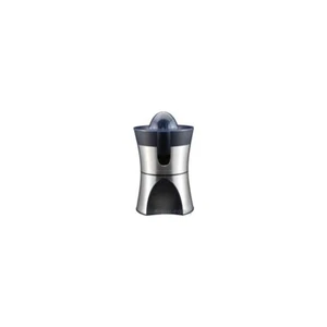 Gastroback 41138 Zitruspresse mit direktem Saftauslauf 110 Watt - Bild 1 von 1