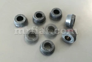 Juego de bujes de suspensión trasera Maserati Sebring OEM nuevo - Imagen 1 de 1