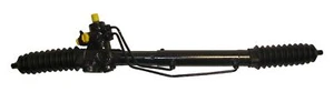 Lenkgetriebe VW Passat (08/80-05/97) - Bild 1 von 3
