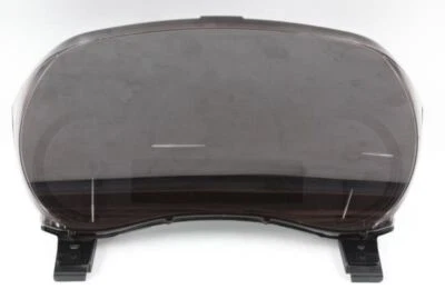 Speedometer 78K Miles Cluster Without Head-up Display 2015 CADILLAC ATS #5042 - Image 1 of 4