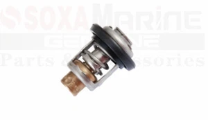 18-3629 Honda Outboard BF Models Thermostat 19300-881-741 19300-921-003 w/Seal - Picture 1 of 1