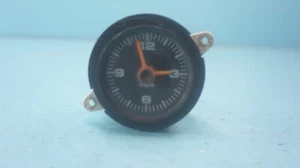 78--82 PORSCHE 928 , DASH CENTER ANALOG CLOCK , OEM , 92864170100 - Bild 1 von 11
