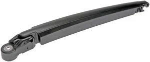 Brazo limpiaparabrisas trasero - Dorman# 42720 - Imagen 1 de 2