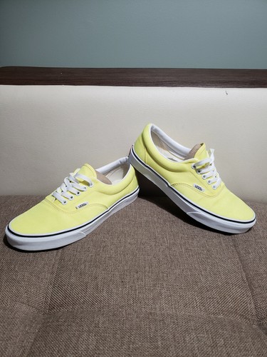 VANS N E W scarpe furgoni UNISEX