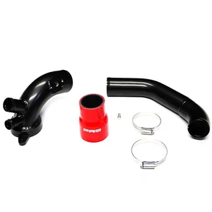 Tubo de refuerzo lateral frío Airtec Motorsport para Renault Clio 200/220 RS EDC - Imagen 1 de 4