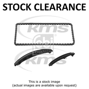STOCK CLEARANCE TIMING CHAIN KIT FOR VAG AUDI 8XA,1,PA,1 03- GOLF/JETTA/PASSAT - Picture 1 of 3
