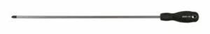 Laser 1853 Extra Long Screwdriver PzDrive Pz2 x 450mm - Picture 1 of 12