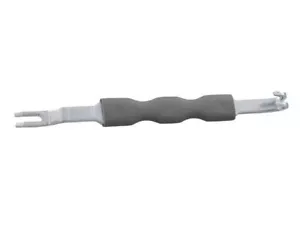Lisle 13120 Electrical Connector Separator - Picture 1 of 1