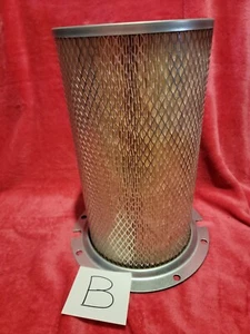 Original CAT 1P-7360 Luftelement ** KOSTENLOSER VERSAND ** - Bild 1 von 7