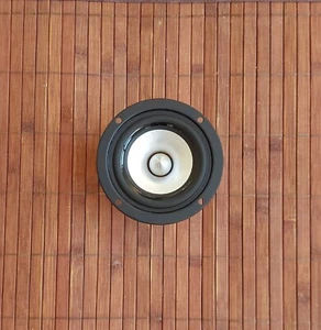 Tang Band W3-871 B - Foto 1 di 1