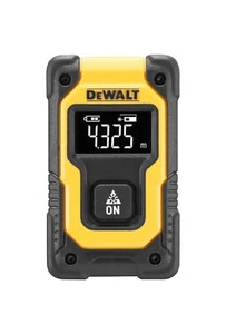 DeWalt DW055PL-XJ Laser Entfernungsmesser 16m - Bild 1 von 1