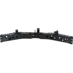 Radiator Support - Upper For 14-19 VERSA NOTE - Picture 1 of 5