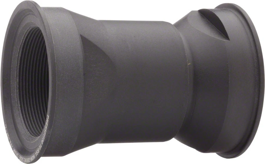SRAM/TruVativ PressFit 30 to 68/73mm English Thread Bottom Bracket Adaptor - Image 1 of 1