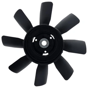 Ferris 84009382 Fan SRSZ3X ISX2200 72 61 60 52 5105330 - Picture 1 of 5