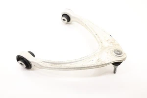 2020 - 2025 LINCOLN AVIATOR FRONT RIGHT PASSENGER SIDE UPPER CONTROL ARM OEM - Picture 1 of 11