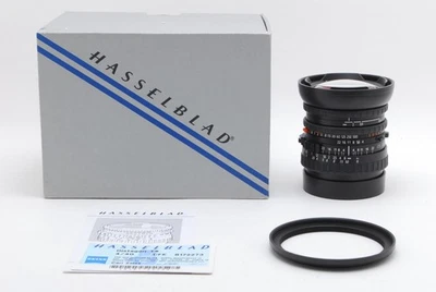 [UNUSED in Box] Hasselblad Carl Zeiss CFE Distagon T* 40mm f4 Lens From JAPAN - Image 1 of 4