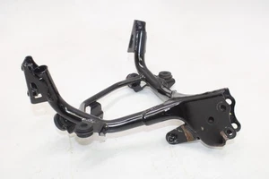 2015 HONDA CBR300R OEM UPPER FAIRING MIRROR GAUGES STAY BRACKET - Picture 1 of 8