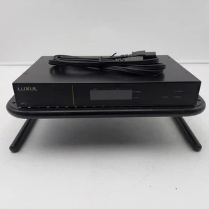 LUXUL Epic 5 ABR-5000 Gigabit Router Dual-WAN - Afbeelding 1 van 7