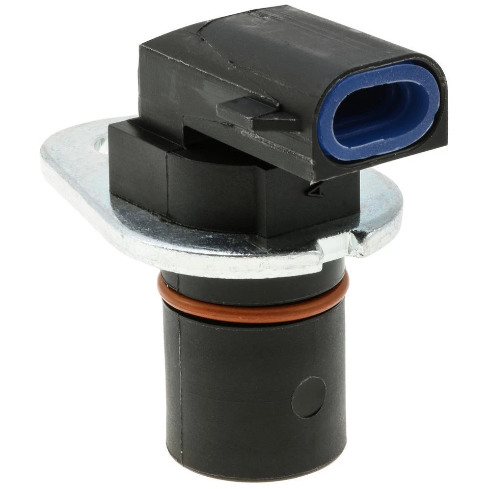 Sensor de velocidad de rueda ABS para Dodge B1500 1997, B2500, B3500, Dakota, Ram 1500 B1500, B Foto 1 de 4