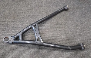 2017-2024 Can-Am X3 XDS 64” Lower Right Passenger Black A-Arm - Picture 1 of 3