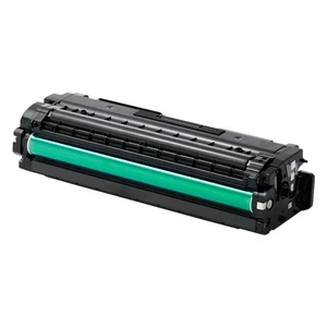 Original Toner Samsung CLT-M506L Magenta für  CLX-6260 Series - Bild 1 von 1