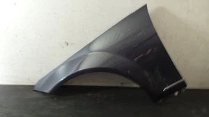 Y11655 Original Mercedes W212 E Klasse Kotflügel Seitenwand Vorne Links - Bild 1 von 12