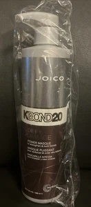Joico KBOND20 Defy Damage Power Masque Strengthen Bonds 16.9Oz New Sealed - Picture 1 of 6