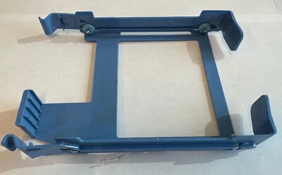 DELL OptiPlex 7040 790 990 3010 7010 9010 SFF 3.5" HDD Tray Caddy DN8MY PX60023 - Image 1 of 4