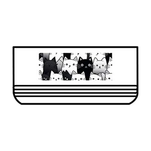 Cuenco para mascotas, 18 oz - Imagen 1 de 3