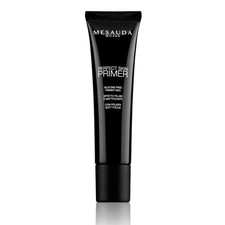Mesauda Perfect Skin Primer Viso 30 ml
